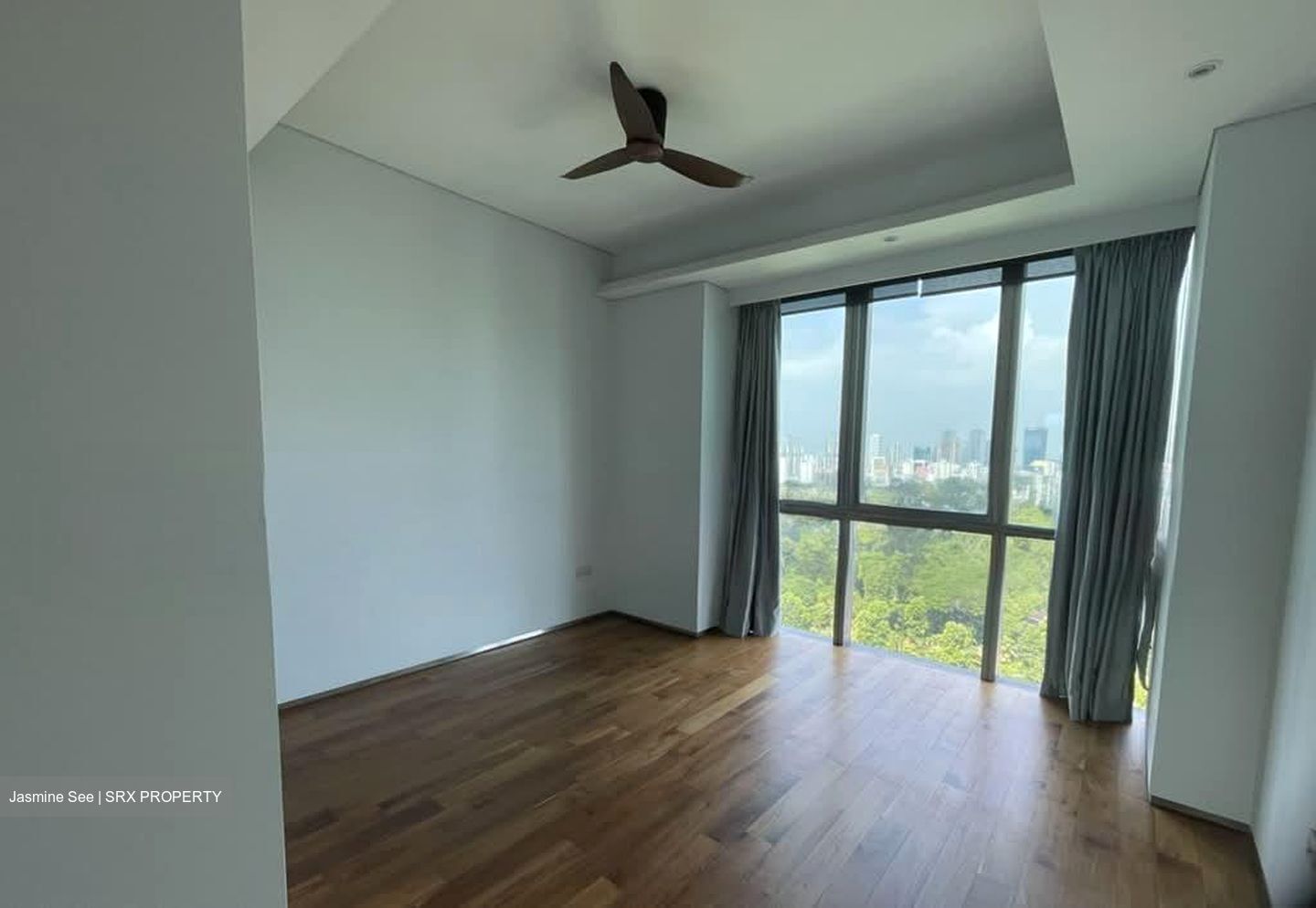 Alba (D9), Apartment #588729061